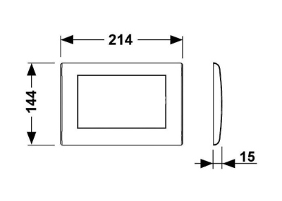 9240310_T