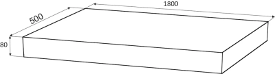 WBE18001_T