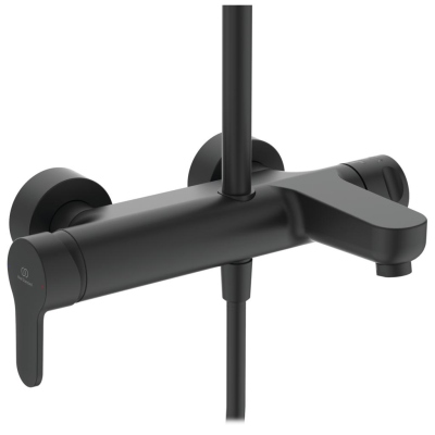 Душевая_система_BC525XG_2