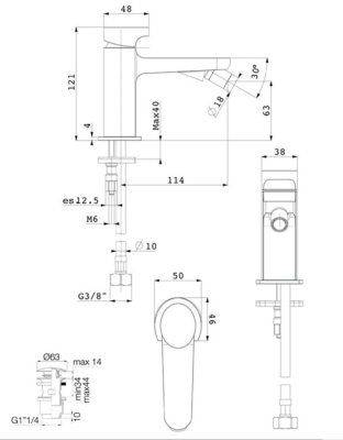 F3932CR_T