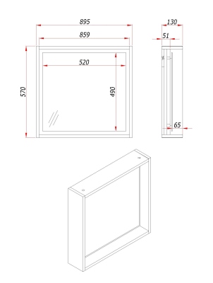 PZ90AT