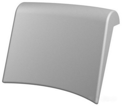 Подголовник AH14