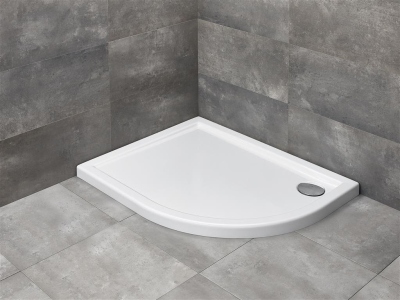 STE1086-30L