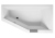 GETA 170x90