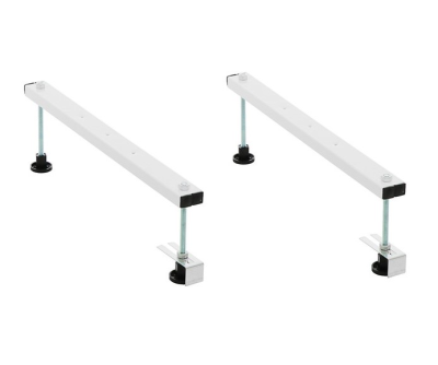 E5018090078 Универсальная опора Eurolux