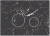 350/PPK/417-00-03