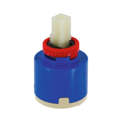 Картридж_B961477NU