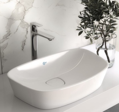 Смеситель A7027AA_1