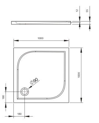 SDC1010-01/4C11035-03_T