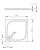 SDC1010-01/4C11035-03_T