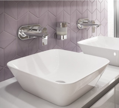 Смеситель и др E0852 E0822 A6578 A9140 E0347_1