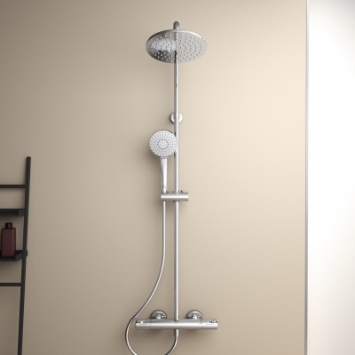 Душевая_система_A7230AA