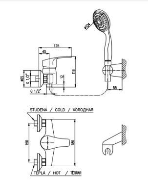 K080.5.2_T.jpg