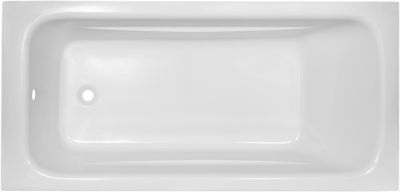 Muse 180X70 Прямоугольные ванны