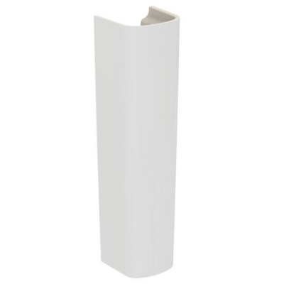 T422901 TEMPO Колонна для умывальников TEMPO (50 см, 55 см, 60 см & 65 см)