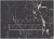 350/PPK/410-00-03 350/PPK/410-00-03