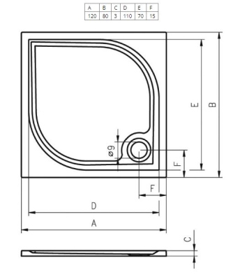 DB33_T