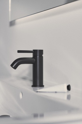 Смеситель_BC268XG_1